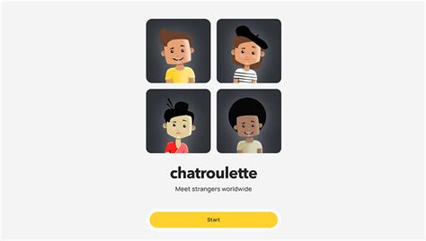 12 best online chat rooms in 2024 .